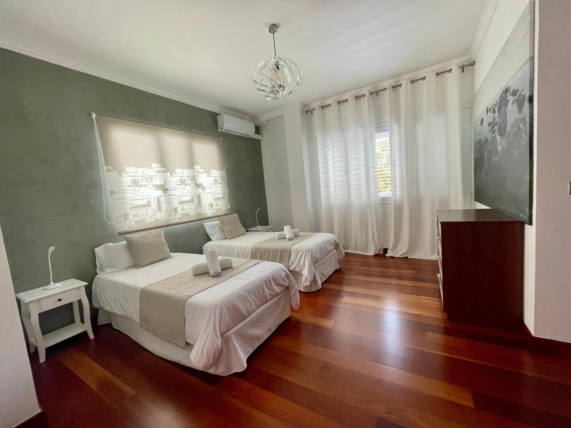 Villa Aguacate 特罗尔 外观 照片